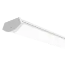 truSmart Sierra Academic Batten 43W 5ft Twin 4000K White