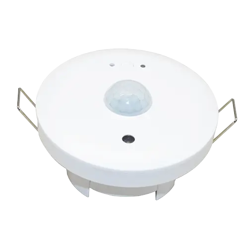 truSmart Crown Stand-Alone Indoor PIR Sensor        