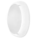 Royd Anti-Tamper Bulkhead 12W/16W/18W 3CCT IP65 White Plug & Play 