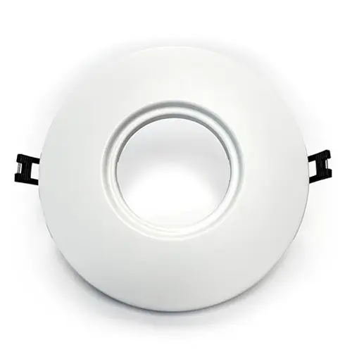 Avon Pro Extender Ring White