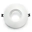 Avon Pro Extender Ring White