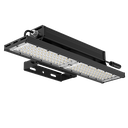 Wimbleball Court Sports Light 200W 4000K IP66 Black