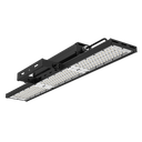 Wimbleball Court Sports Light 190W/250W/320W 4000K IP66 Black