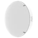 Hatherton Multi Bulkhead 12W/16W/18W 3CCT IP66 White Plug & Play E-SEL3 Emergency Photocell