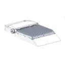 Harlock Court FloodLight 200W/300W/400W Anti Glare Shield