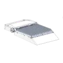 Harlock Court FloodLight 400W/500W/600W Anti Glare Shield