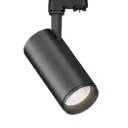 Belvide 240V 10W Spot Light 3CCT 60D Black