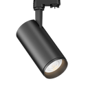 Belvide 240V 10W Spot Light 3CCT 60D Black