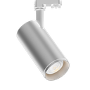 Belvide 240V 10W Spot Light 3CCT 60D White DALI