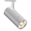 Belvide 240V 20W/25W/30W/35W 3CCT Spot Plus 24/36/45/60D Selectable White Triad