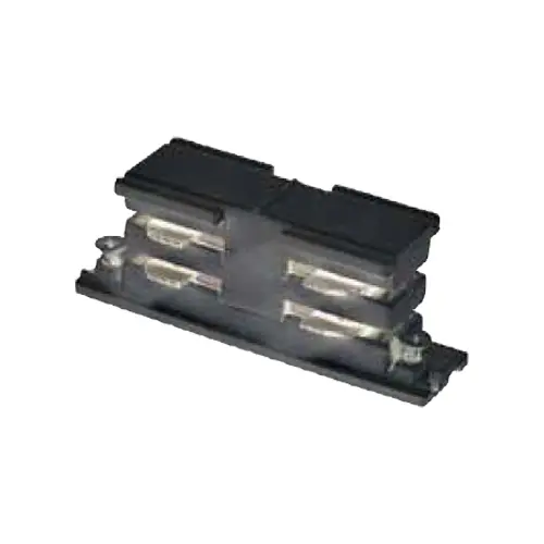 Belvide 240V Mini Joiner Black