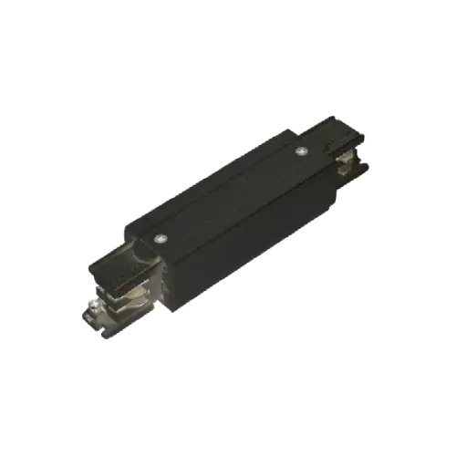 Belvide 240V Joiner (Insulation) Black