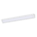 Torside Anti-Vandal Cornice Wall Light 12W/14W/17W/20W 4000K IP65 White