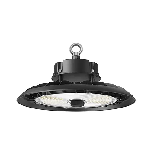 Meadley High Bay 200W 5000K IP65 120D Plug & Play