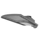 Windermere Street Light 70W 4000K IP66 RAL7012 Grey