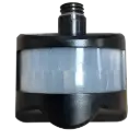Melbury Plus Floodlight Plug & Play PIR Sensor