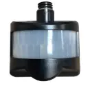 Melbury Plus Floodlight Plug & Play PIR Sensor