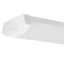 Olton Academic Batten 5ft 24W/46W 4000K Plug & Play UGR 