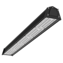 Arnfield 120W 5000K Black 30x70 Optic 