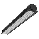 Arnfield 120W 5000K Black 30x70 Optic 