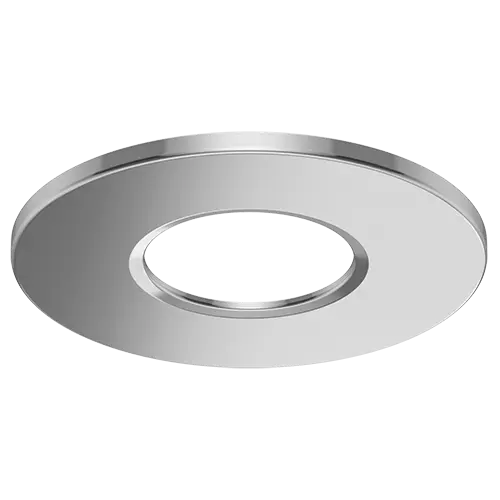 [430853] Avon Pro Chrome Bezel