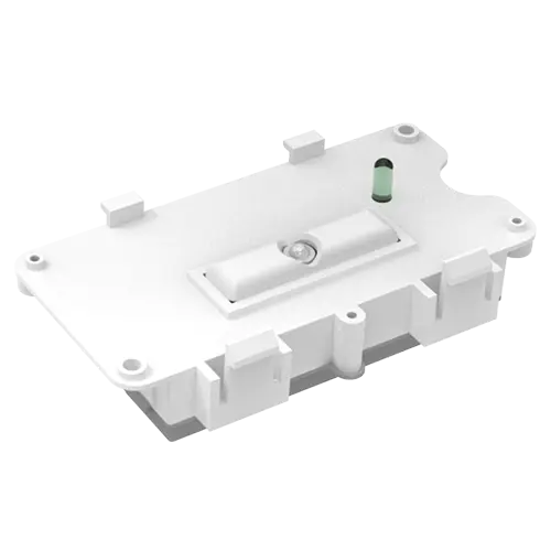 [430963] Grafham Bulkhead Emergency Conversion Pack 2W Plug & Play