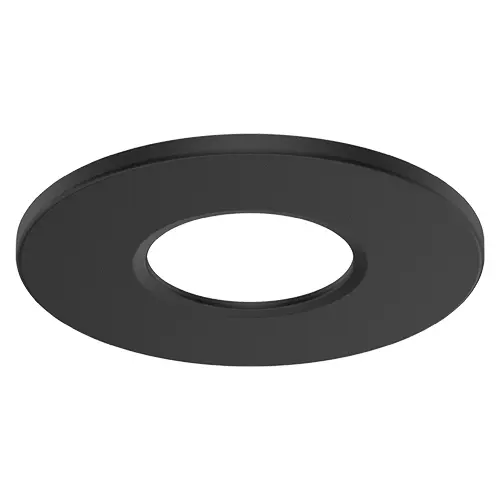 [430867] Avon Pro Anti Glare Black Bezel