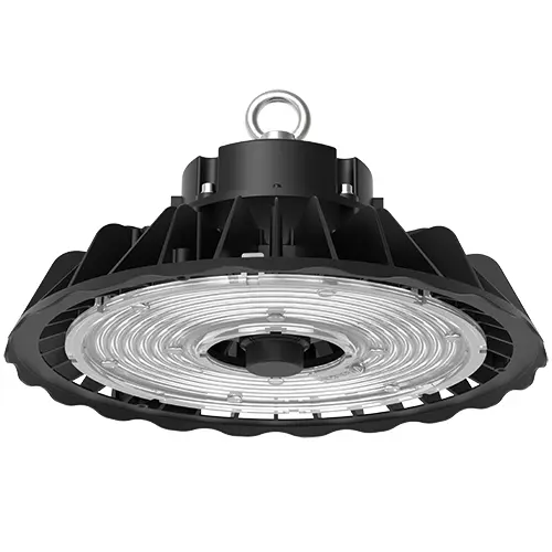 [430733-90] Foremark High Bay 100W 5000K IP65 90D Plug & Play (Zhaga)