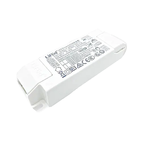 [440010] Lincoln Smart LED Driver 30W Max 20-42V 400mA-750mA