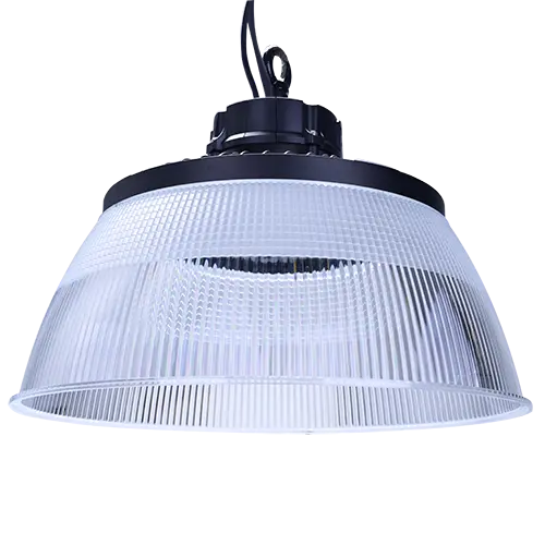 [401063] Foremark (All Wattages) & Meadley 200W PC Diffuser With Cover