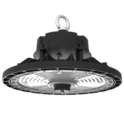 [430642-90] Foremark Plus High Bay 75W 5000K IP65 90D Plug & Play (Zhaga)