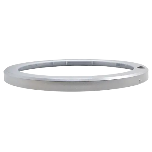 [430754] Meldon 220mm PIR Model Silver Bezel