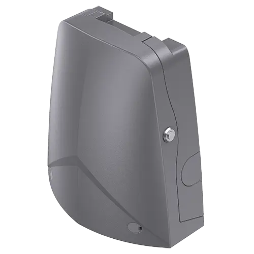 [431139] Rydal Wall Pack Pro 15W/22W/30W 3CCT IP65 Black