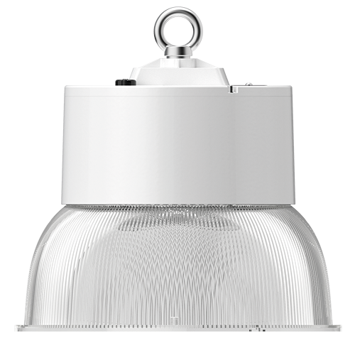 [430684] Blakeley Retail Pendant 30W 4000K White