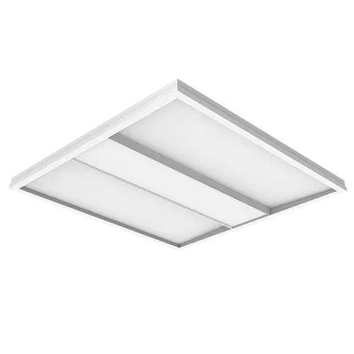 [430060] Wraysbury Indirect Panel 600x600 30W 4000K White UGR TP(a)