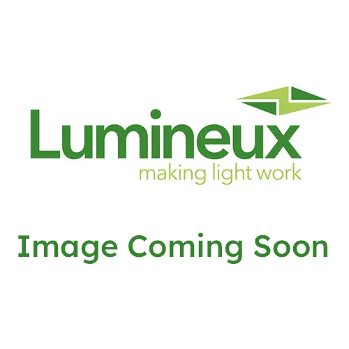 [430273] Ashworth Recessed Kit