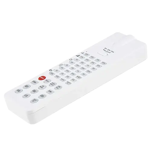 [430904] Step-Dim Remote Control for 431346