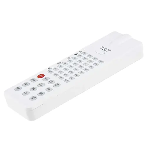 [430904] Step-Dim Remote Control for 431346