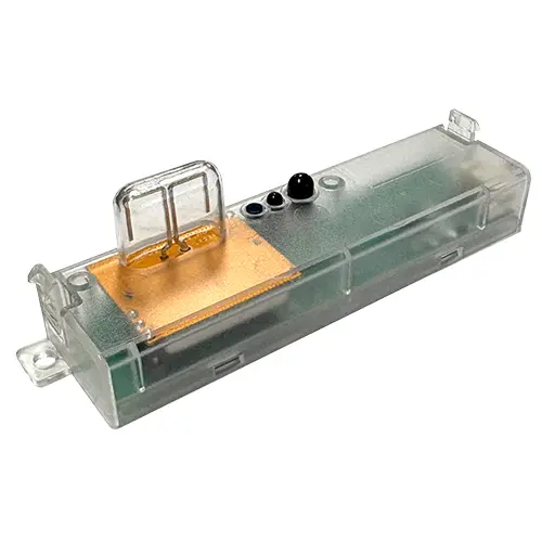 [431346] Alwen Linear Microwave/SD Sensor 12V DC Plug & Play