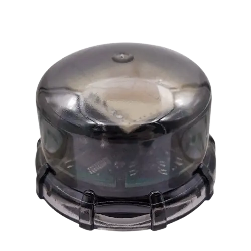 [440057] truSmart Crown Zhaga Plug & Play 12V Outdoor Node