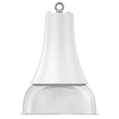 [431410] Blakeley Retail Pendant  36W/48W/60W 3CCT White 