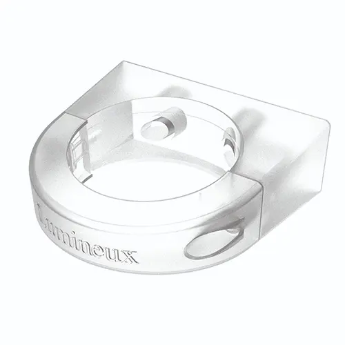 [420557] Welford Tubulaire Polycarbonate kit (Pair)