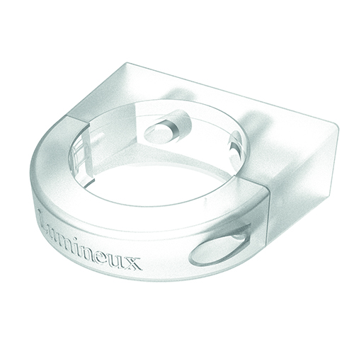 [420557] Welford Tubulaire Polycarbonate kit (Pair)