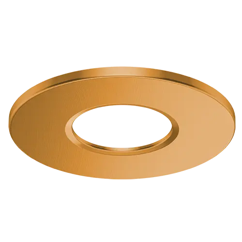 [430851] Avon Pro Brass Bezel