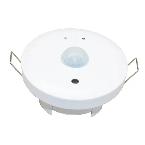 [440033] truSmart Crown Stand-Alone Indoor PIR Sensor        