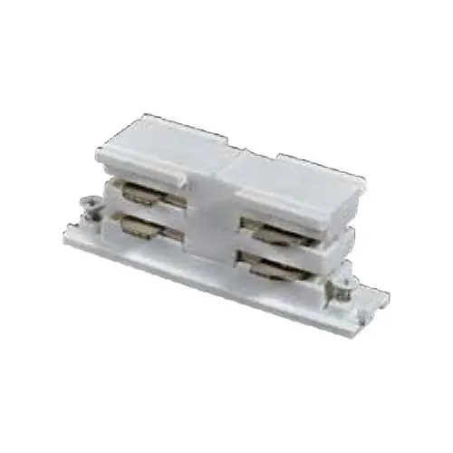 [460513-WH] Belvide 240V Mini Joiner White