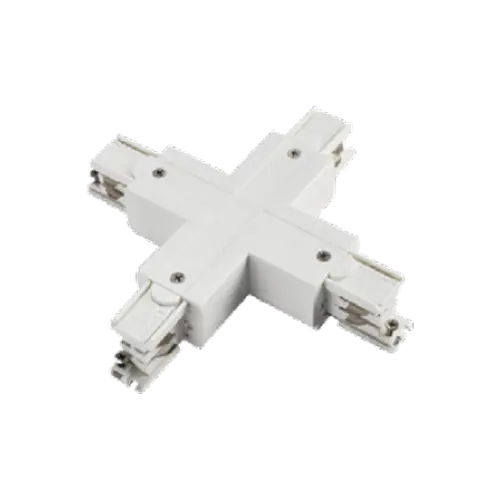 [460518-WH] Belvide 240V + Connector White
