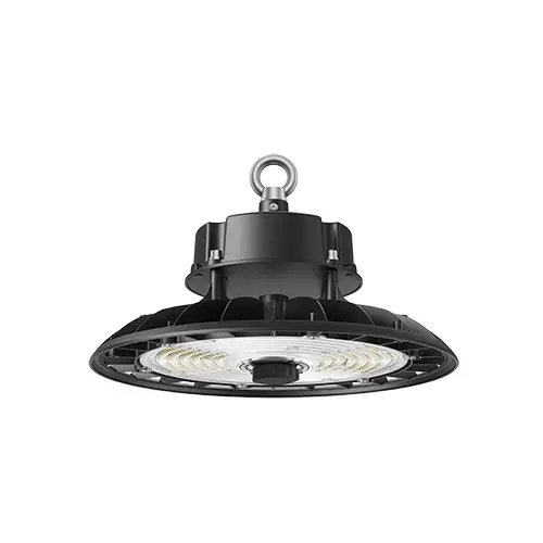 [431331-120] Meadley High Bay 100W 5000K IP65 Plug & Play 120D