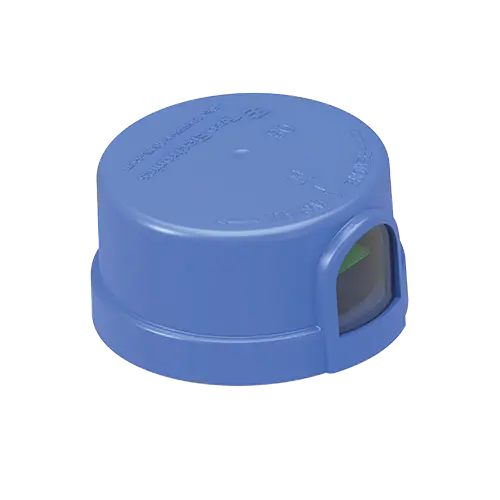 [430670] TE Nema Photocell Sensor with Surge Protector