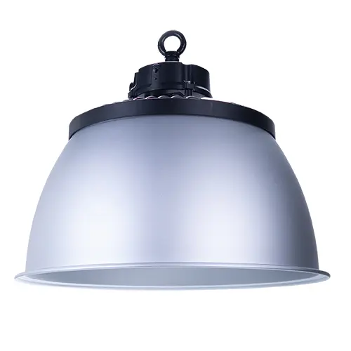 [421382] Meadley Aluminium Reflector 90D for 431179 